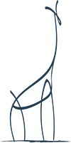 digital_empathy_logo